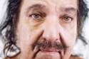 000-Ron-Jeremy-Wreckng-Ball.png