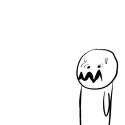 doot 363.jpg