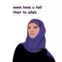 sassy-muslim-lady.jpg