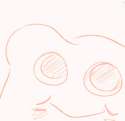 GIF.gif