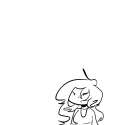 eva.png