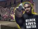 BLACK-LIVES-MATTER-XPRT.jpg