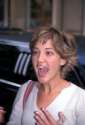 colleen_haskell_2001_05_24.jpg