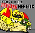 Heresy (24).jpg