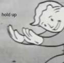 hold up.jpg