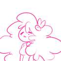 pinis.png