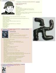 1465510882472.jpg