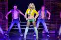 britney-spears-on-february-26-2016-in-las-vegas-nevada.jpg