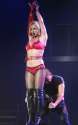 britney spears live (2).jpg