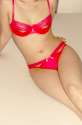 DSC04556.jpg