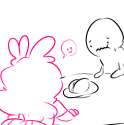 pinis.png