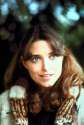 Karen Allen (1978).jpg