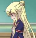 Sad Karen 2.png