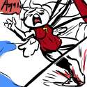 scraps-trips.png