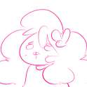 pinis.png