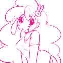 pinis.png