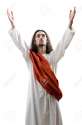 12346810-Jesus-Christ-personifacation-isolated-on-the-white-Stock-Photo.jpg