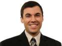 krqe-staffbio-johnsmith_20120125113351_320_240.jpg