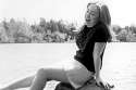 rexfeatures_481177a_717544b.jpg