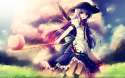 hinanawi_tenshi_by_roberto_miak-d4dnt2u.jpg