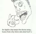 Steve.jpg