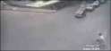 1341785639472.gif