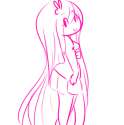 pinis.png