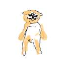 pech.png