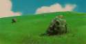 spirited-away.gif