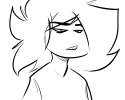 demonz.png