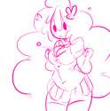 pinis.png