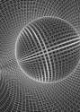 1385786882115.gif