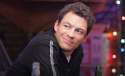 mcnulty-bann.jpg?quality=90&w=650.jpg
