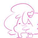 pinis.png