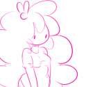 pinis.png