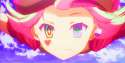 t.gif
