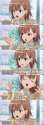 waifu.jpg