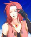 Zelos.Wilder.full.1125760.jpg