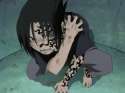 naruto_sasuke0453.jpg