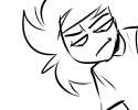 demonz.png