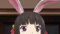 AkikoIsSecretlyAlsoBun.png