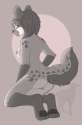 6670e6ceb27a832bb4bdbb1e4009a17b.png