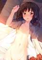 senri_pan-pink_e679d5d96315c2bb651dcfe0ff3ce75a.jpg
