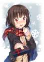 fav_senri_c930e909c757427dafac8b3feccd5604.jpg