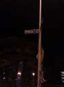IMG_20141004_041655.jpg