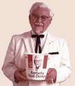 Colonel_Sanders.png