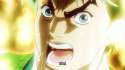 9763594.gif