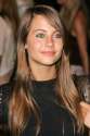 willa-holland-06.jpg