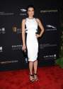 Lauren-Cohan_bangtidy-net_948177.jpg