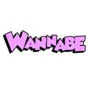 wannabe.jpg